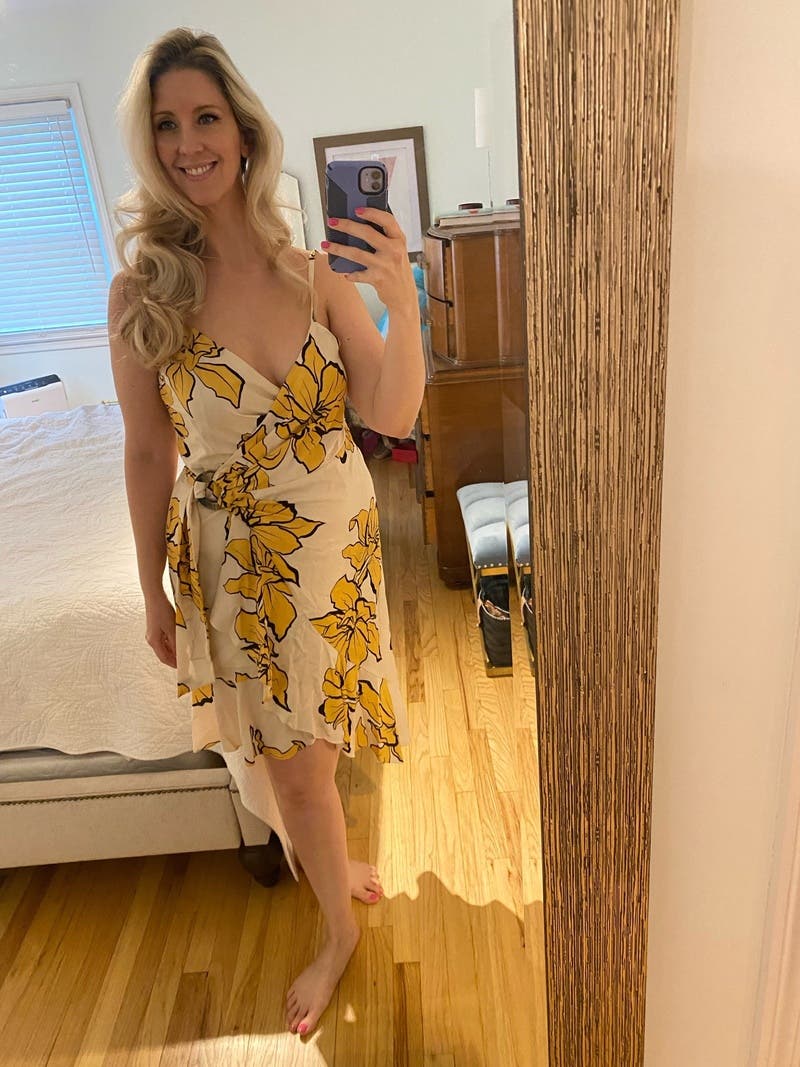 Christina