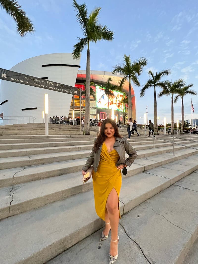 review thumbnail images 3