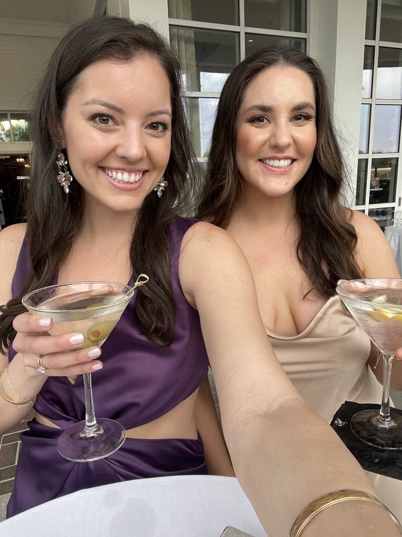 review thumbnail images 14