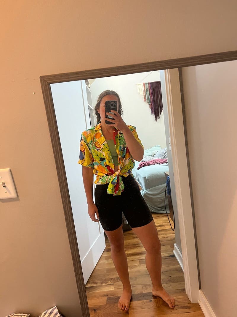 review thumbnail images 14