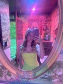 review thumbnail images 15