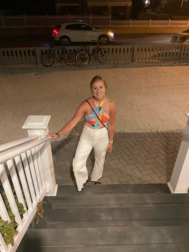 review thumbnail images 8