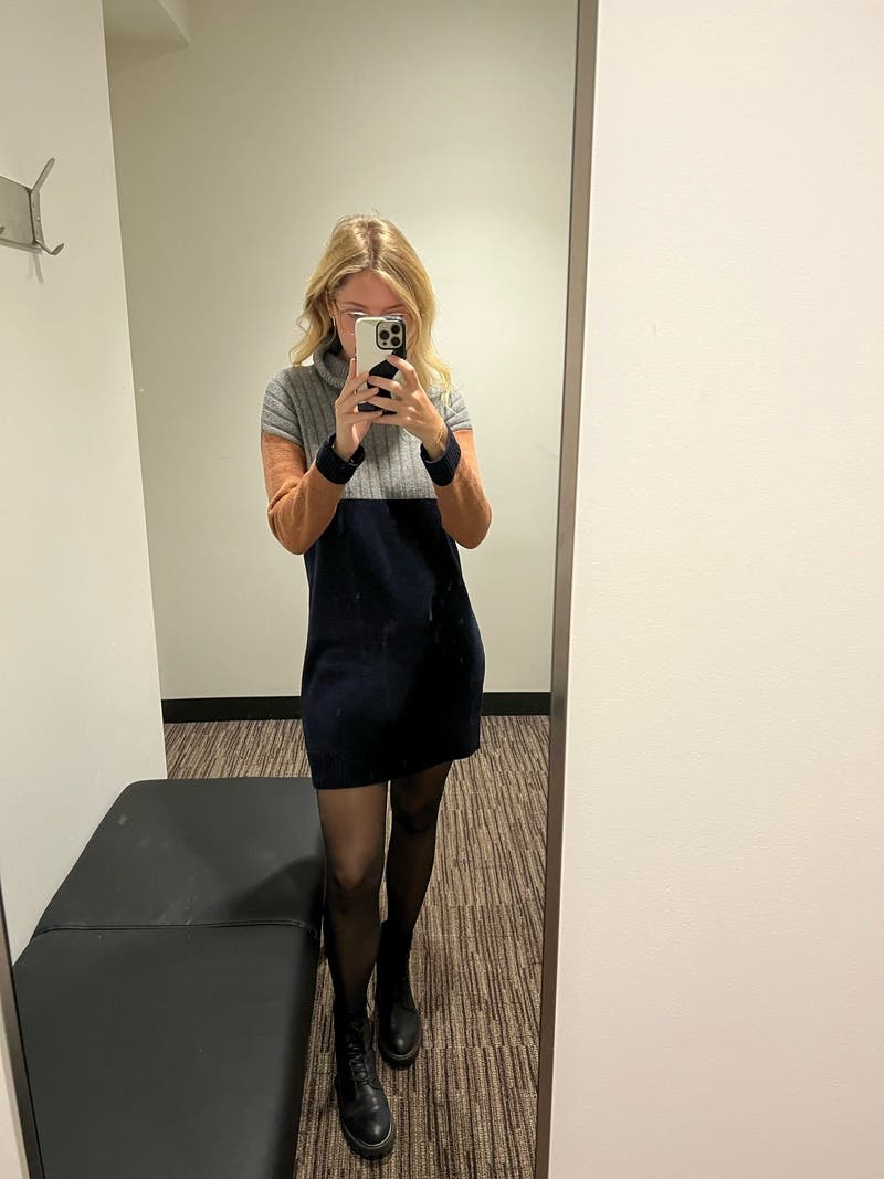 review thumbnail images 6