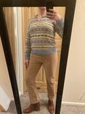 review thumbnail images 3