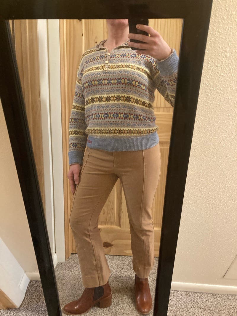 review thumbnail images 3