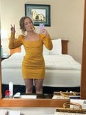 review thumbnail images 14