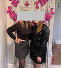review thumbnail images 8