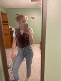 review thumbnail images 13