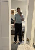 review thumbnail images 19
