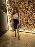 review thumbnail images 6
