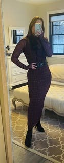 review thumbnail images 6