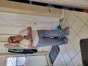 review thumbnail images 0