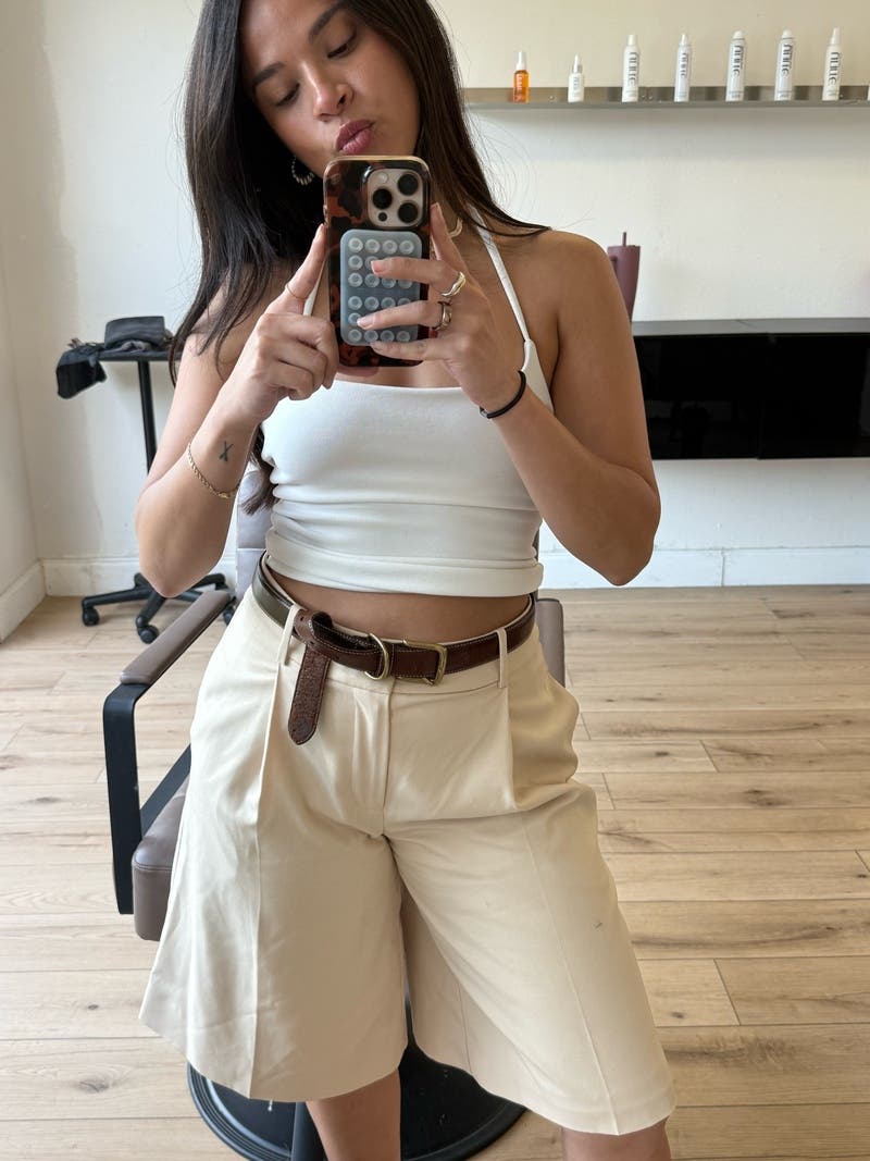 Julie 