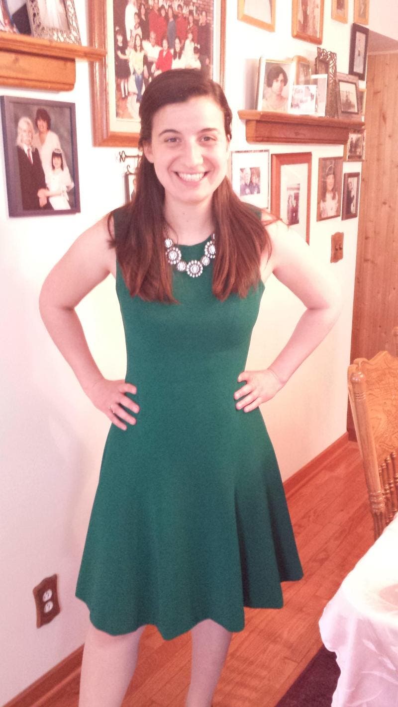 review thumbnail images 15