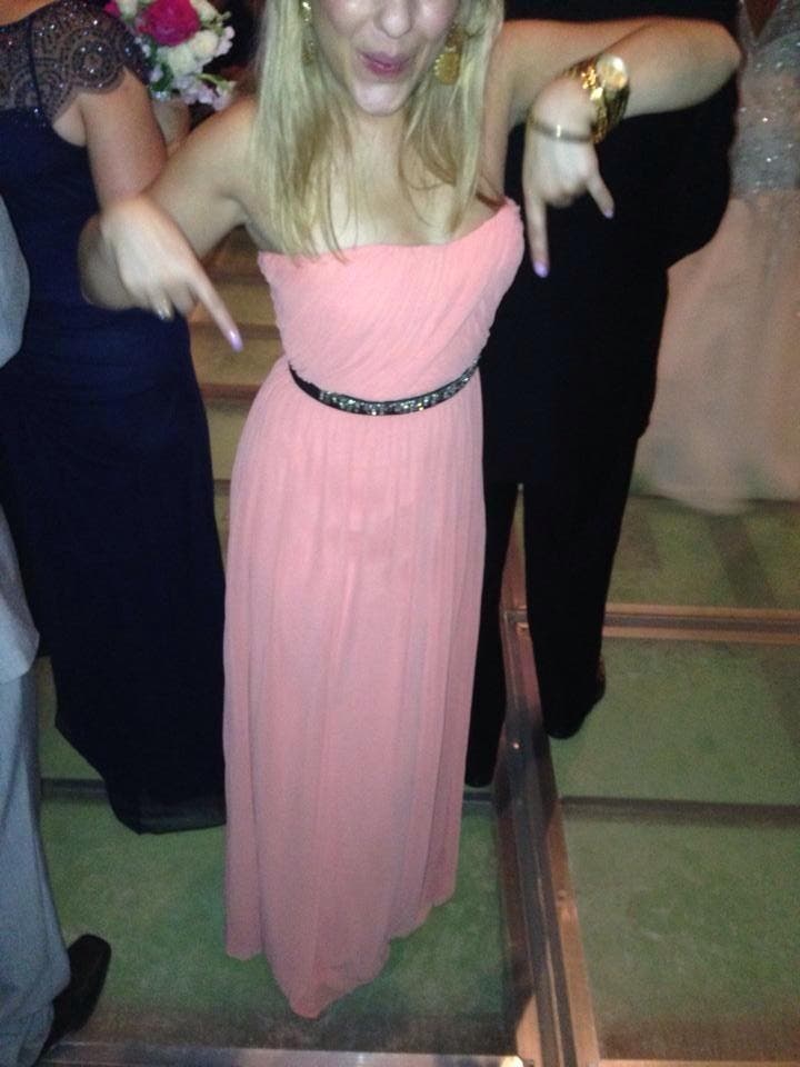 review thumbnail images 16