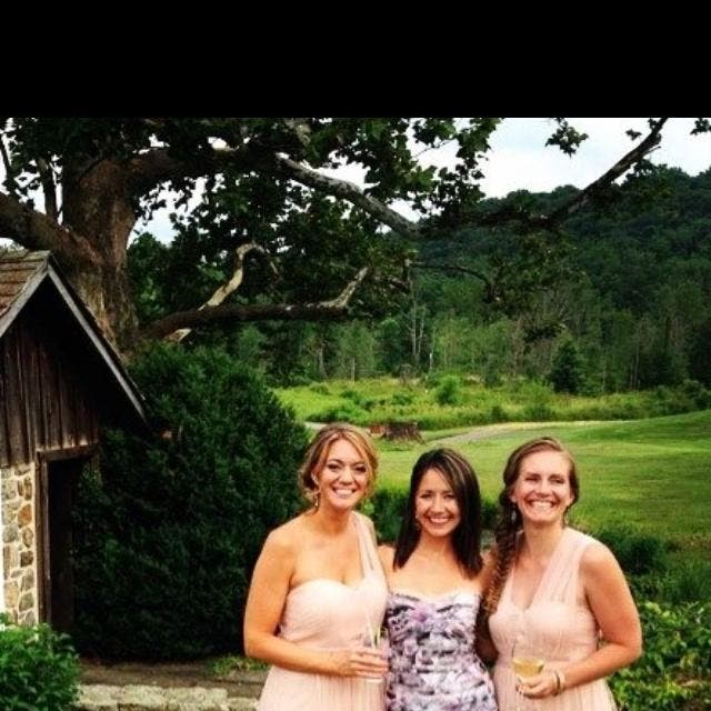 review thumbnail images 12