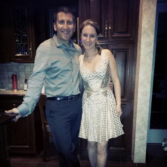 review thumbnail images 6