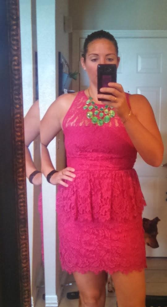 review thumbnail images 8