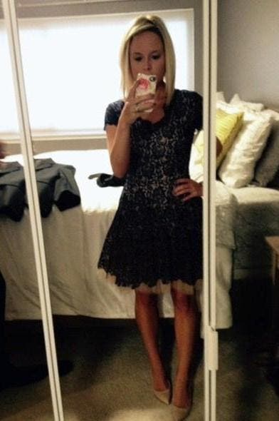 Jaclyn