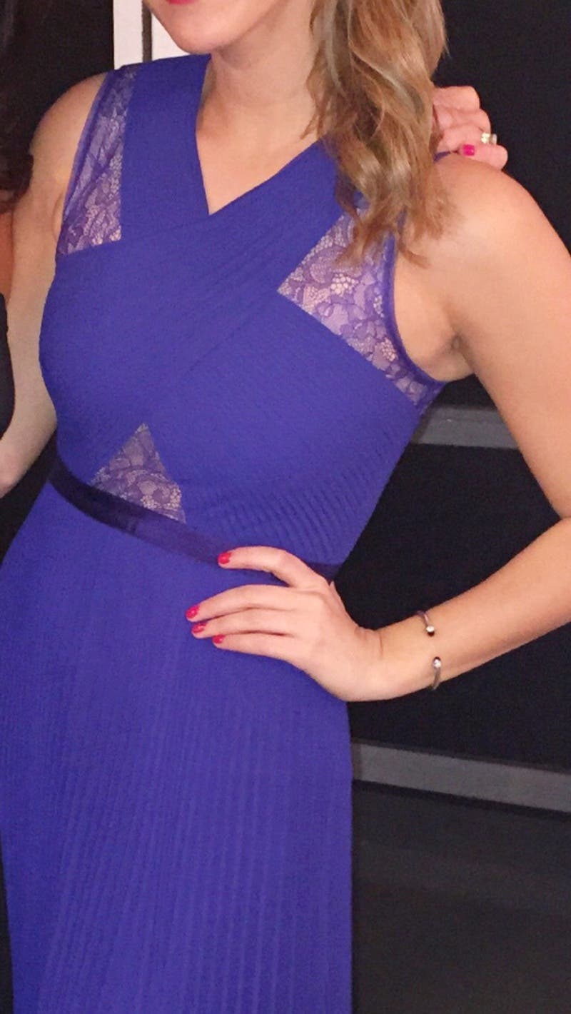 Samantha