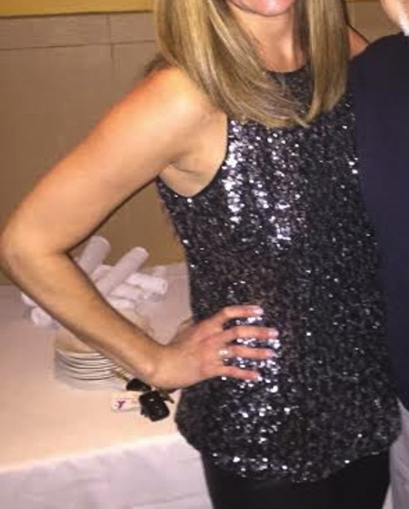 review thumbnail images 8