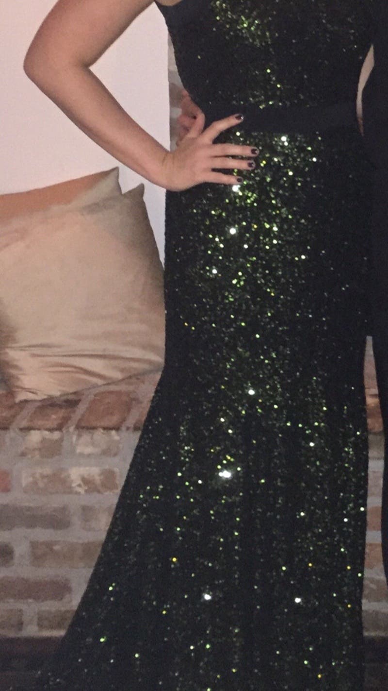 Briana