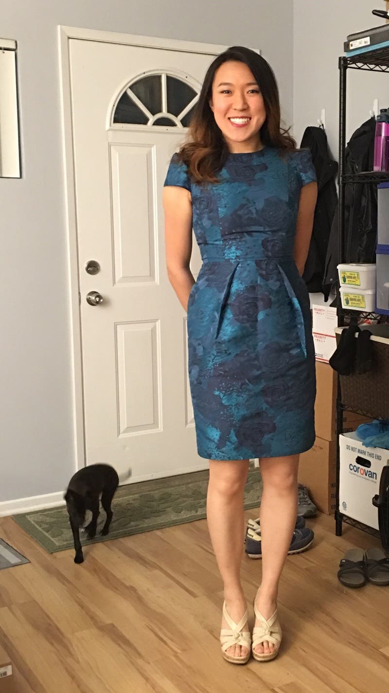 review thumbnail images 8