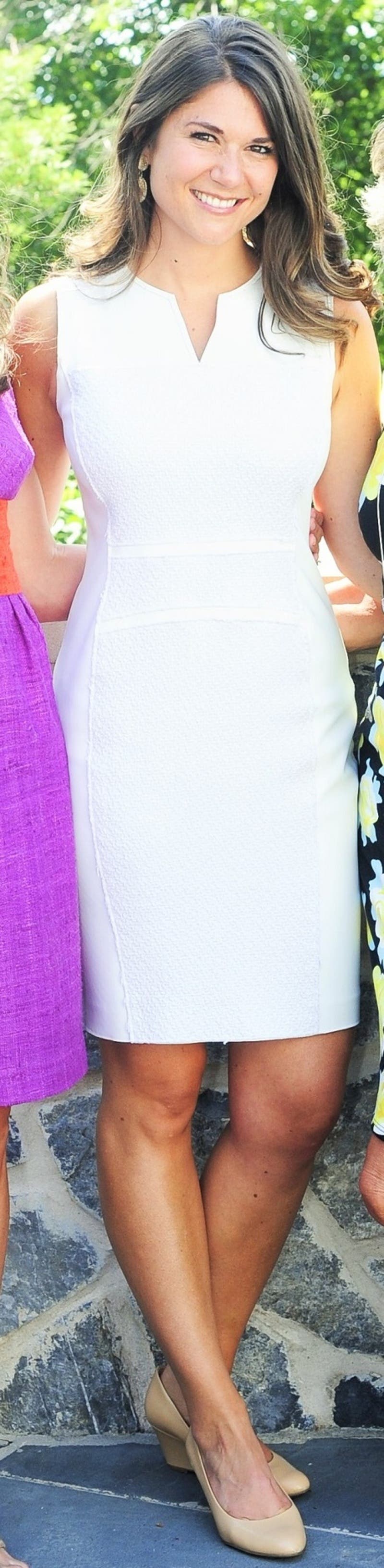 review thumbnail images 11