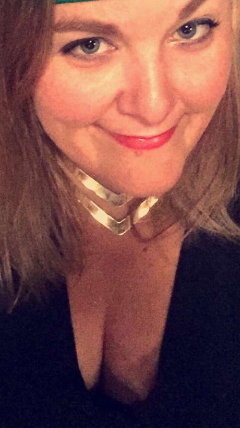 review thumbnail images 5