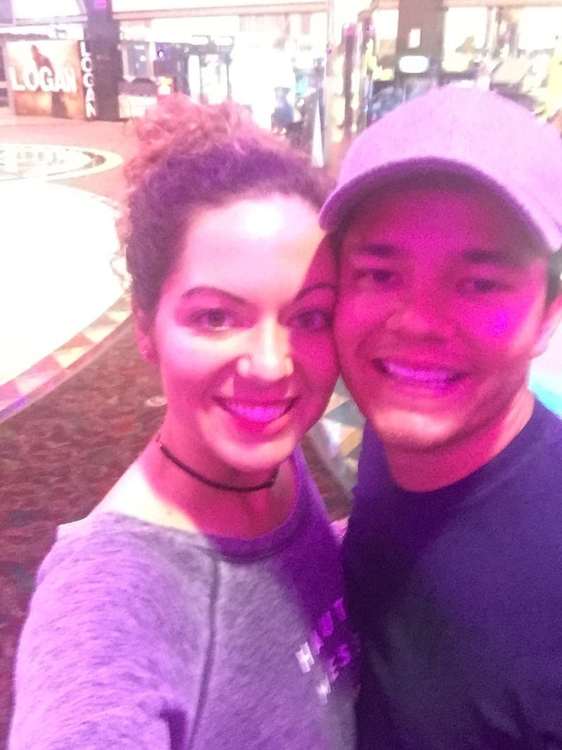 review thumbnail images 6