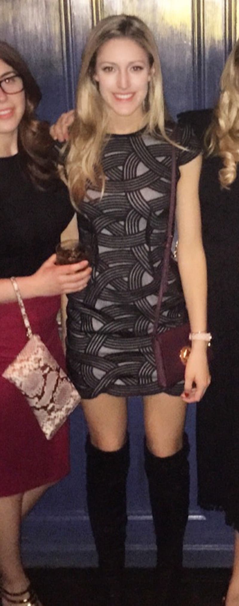 review thumbnail images 18