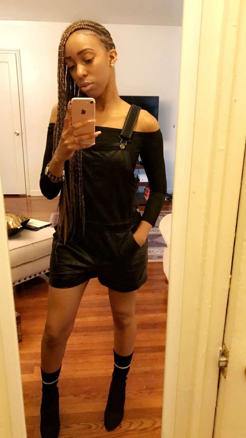 review thumbnail images 19