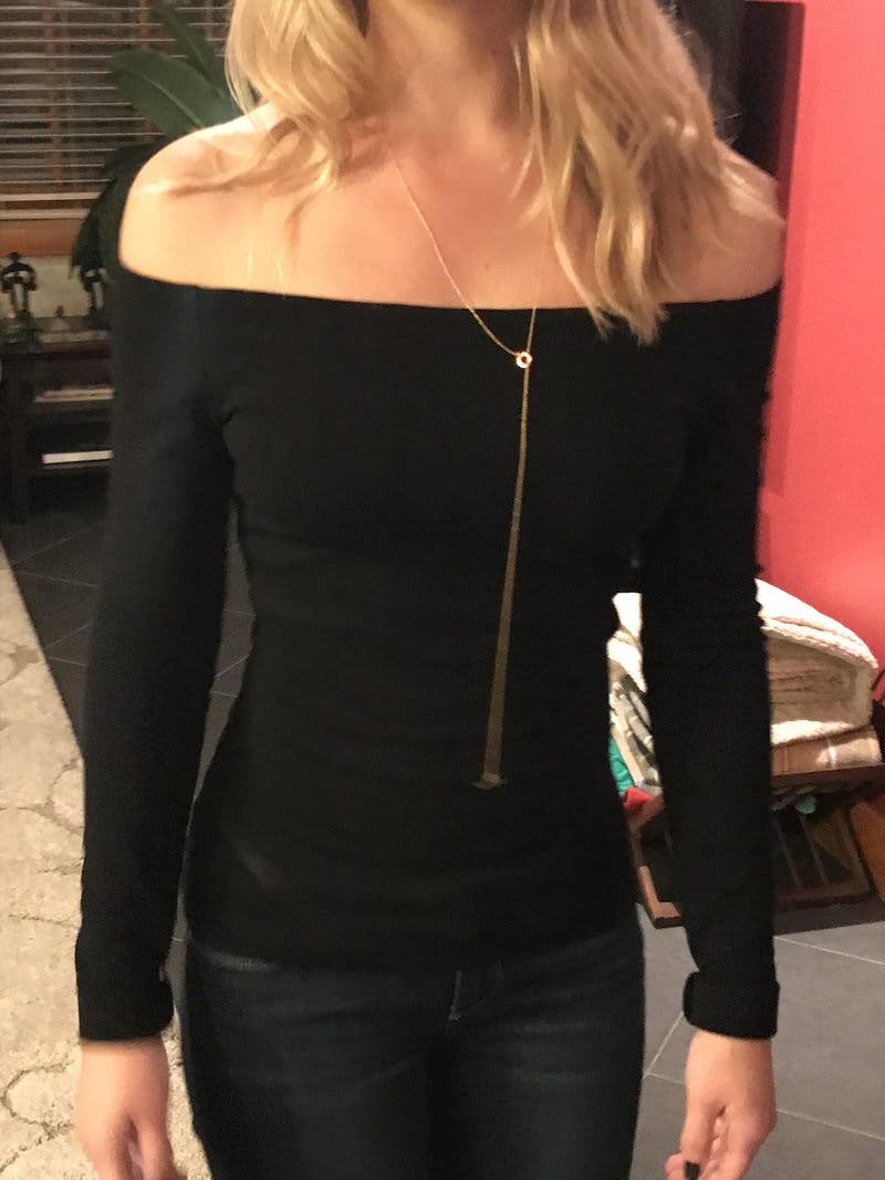 review thumbnail images 4