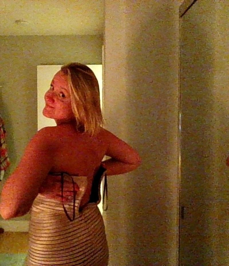 review thumbnail images 8