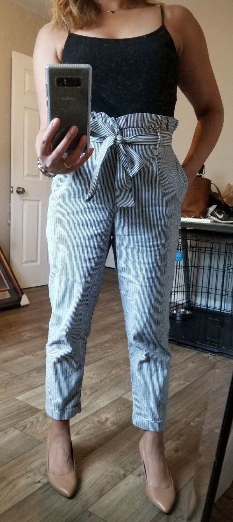 review thumbnail images 8