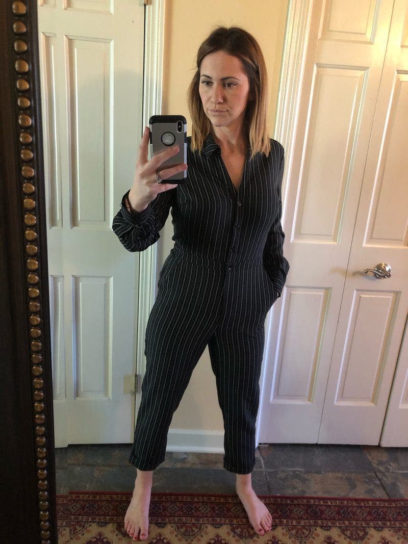Joanna 