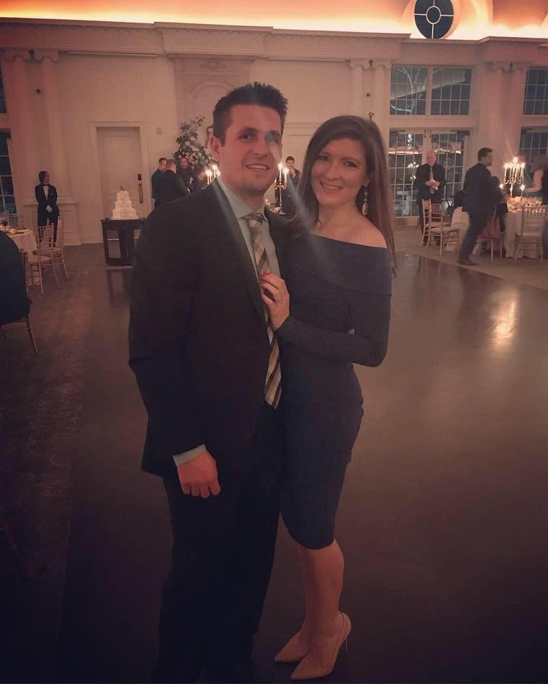 Briana