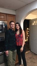 review thumbnail images 2