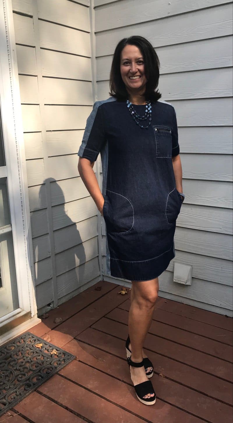 review thumbnail images 11