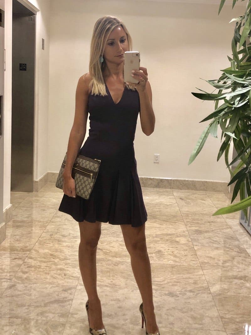 review thumbnail images 7