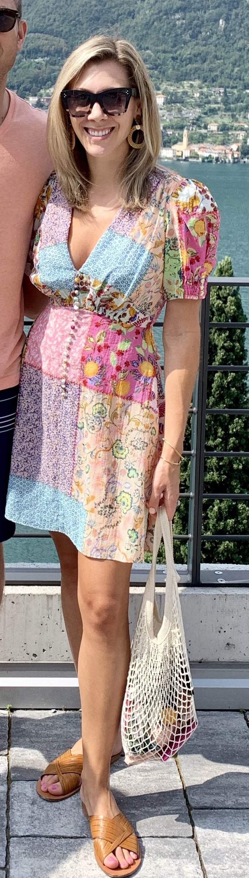 Stephanie