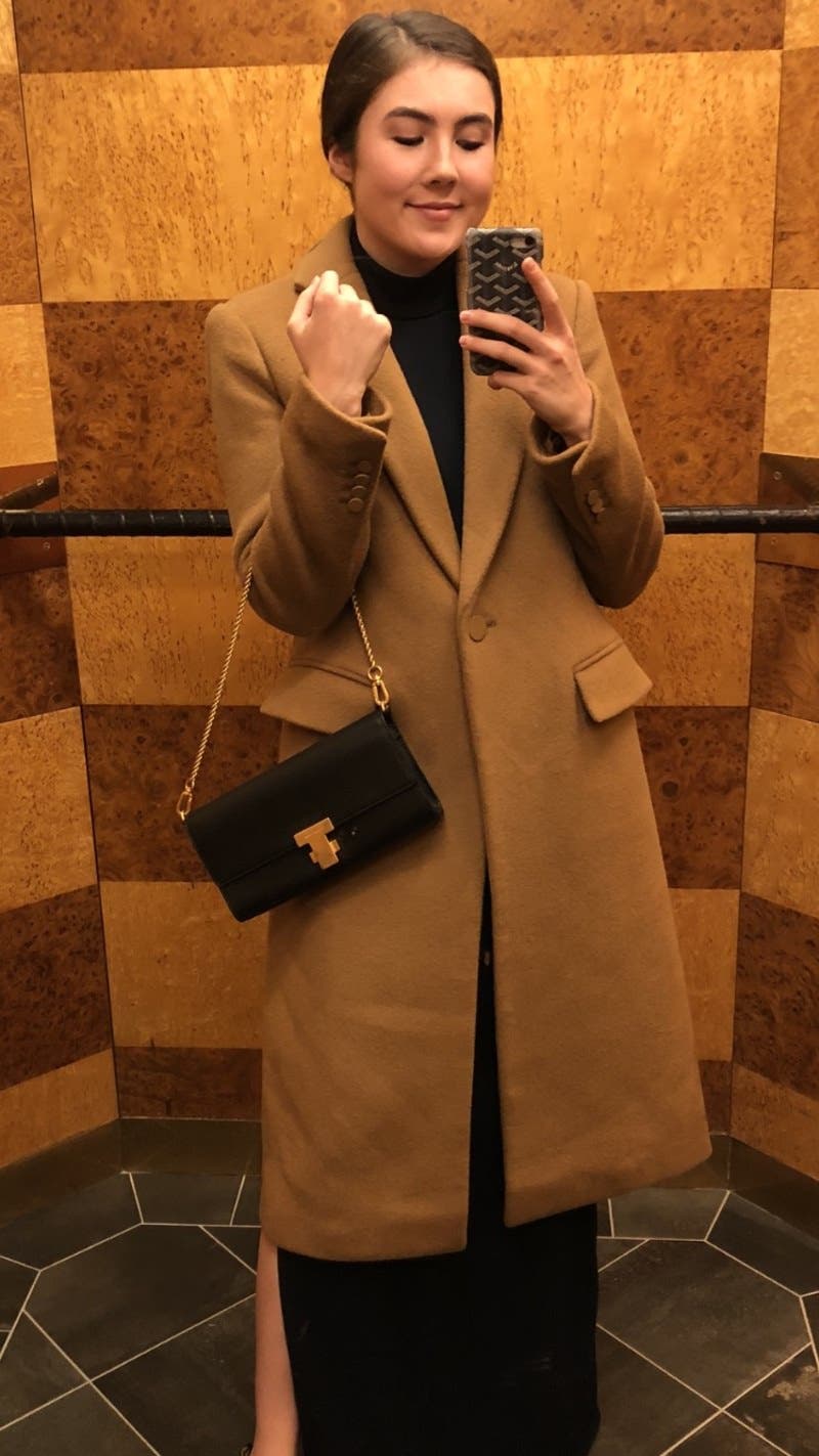 review thumbnail images 2