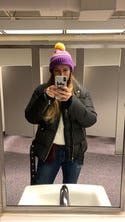review thumbnail images 9