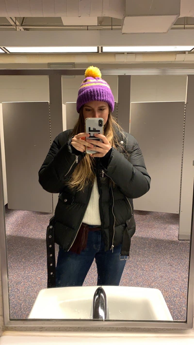 review thumbnail images 9