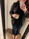 review thumbnail images 18
