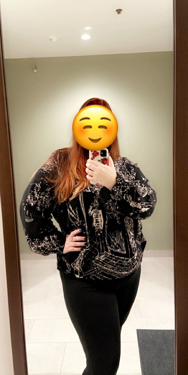 review thumbnail images 9