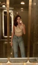 review thumbnail images 19