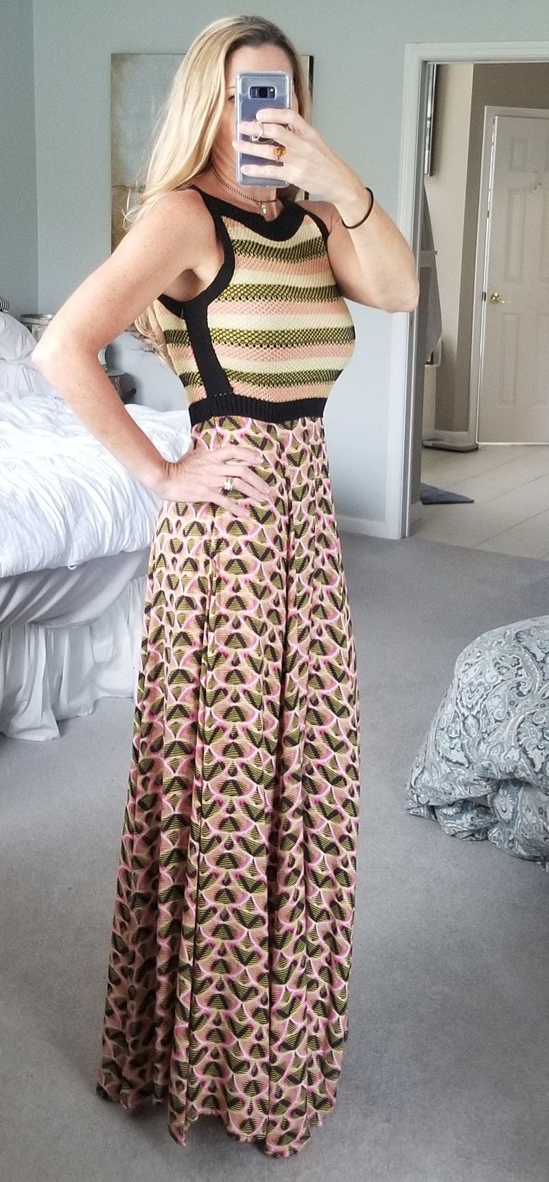 review thumbnail images 7