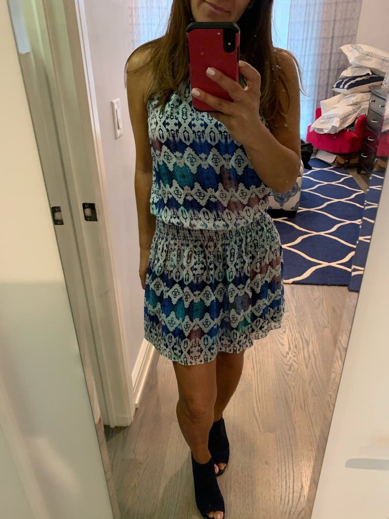 Elissa