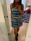 review thumbnail images 3